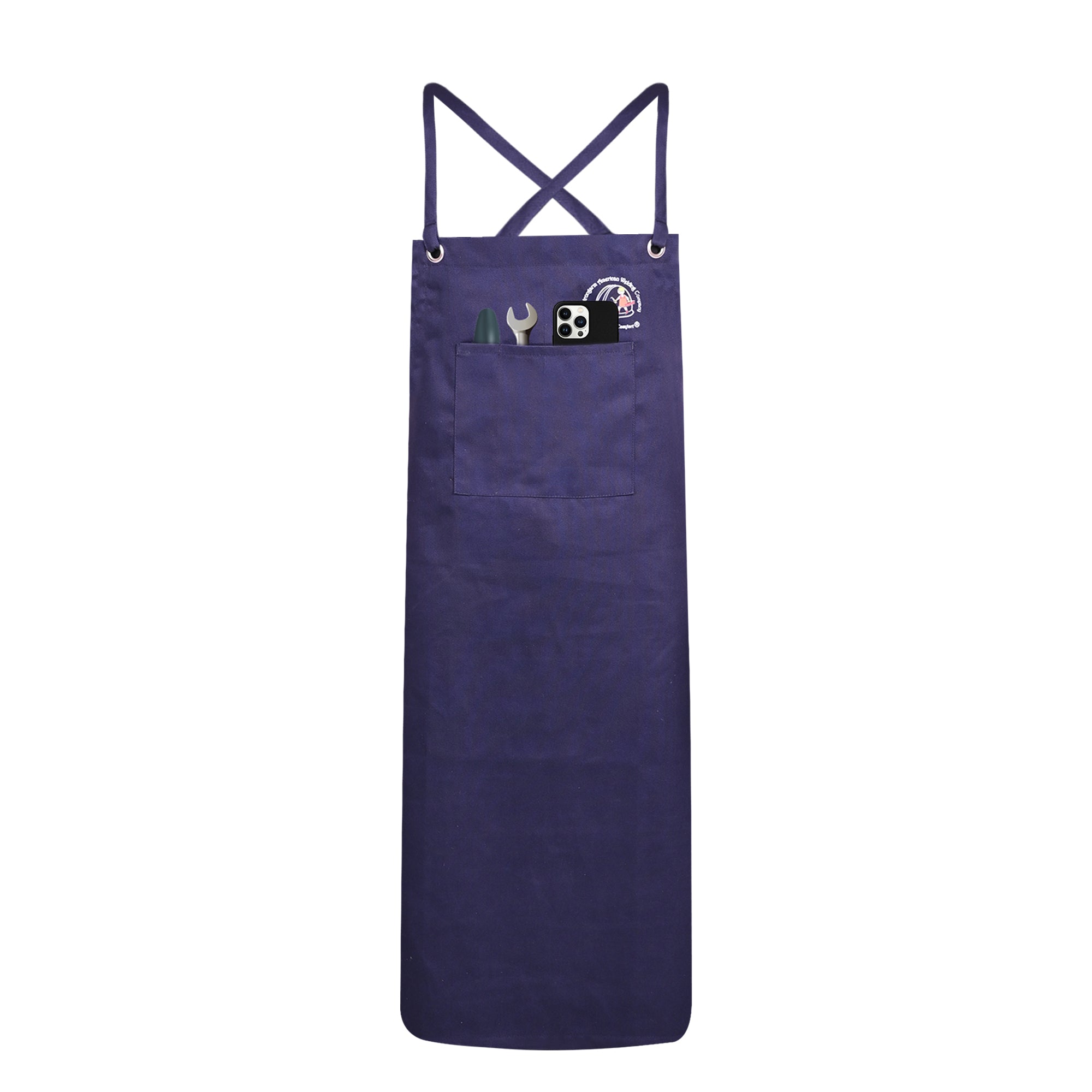 blue-cotton-welding-apron
