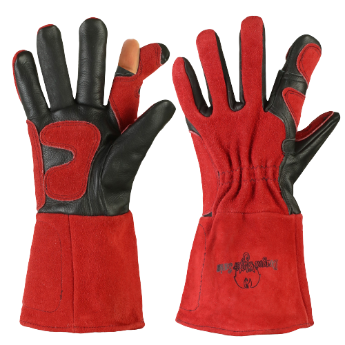 mig-tig-welding-gloves-with-removable-finger