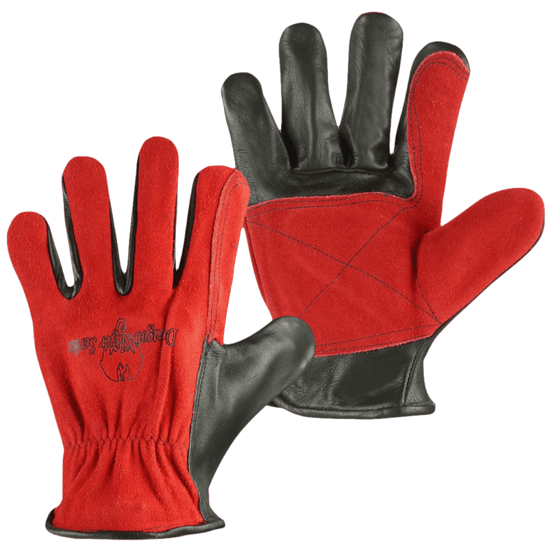 leather-tig-welding-gloves