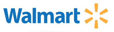 Walmart