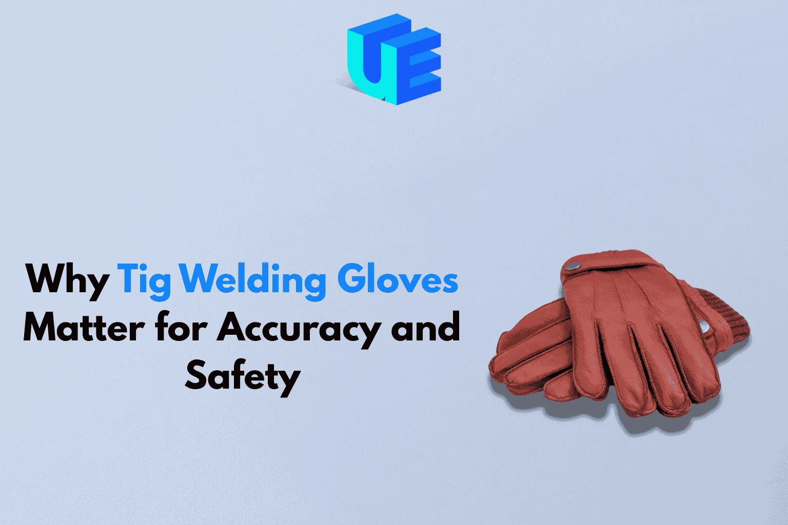 Leather Welding Apron Buyers Guide: Avoid Costly Mistakes