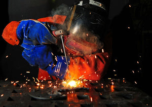 Welding Sleeve Buying Guide: Tips for Evaluating Quality and Selecting the Right Fit