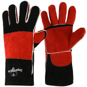 Strongarm Welding  Heat/Fire Resistant Gloves