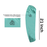 FR Welding Sleeves