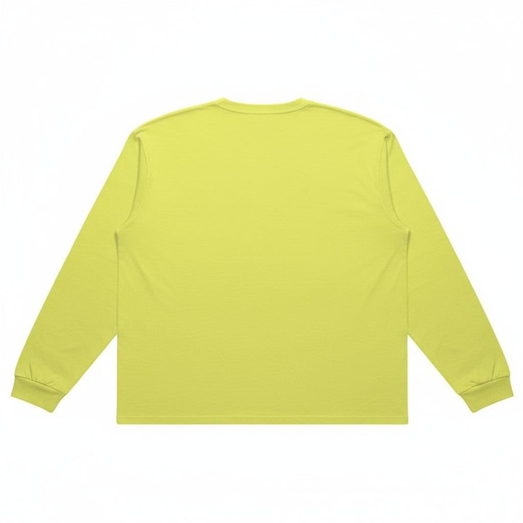 Strongarm ForgeFlare™ High Vis Long Sleeve