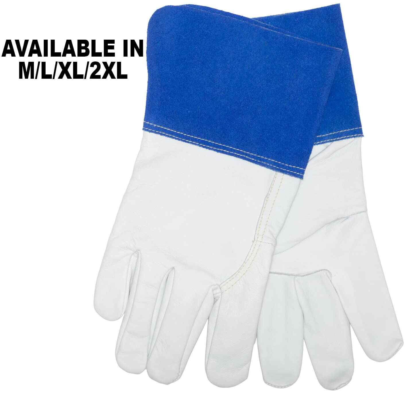 blue-tig-welder-gloves