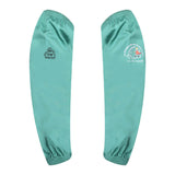FR Welding Sleeves