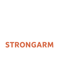 Strongarm American Welding Co.