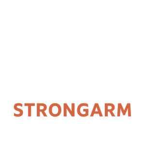 The Strongarm American Welding Company