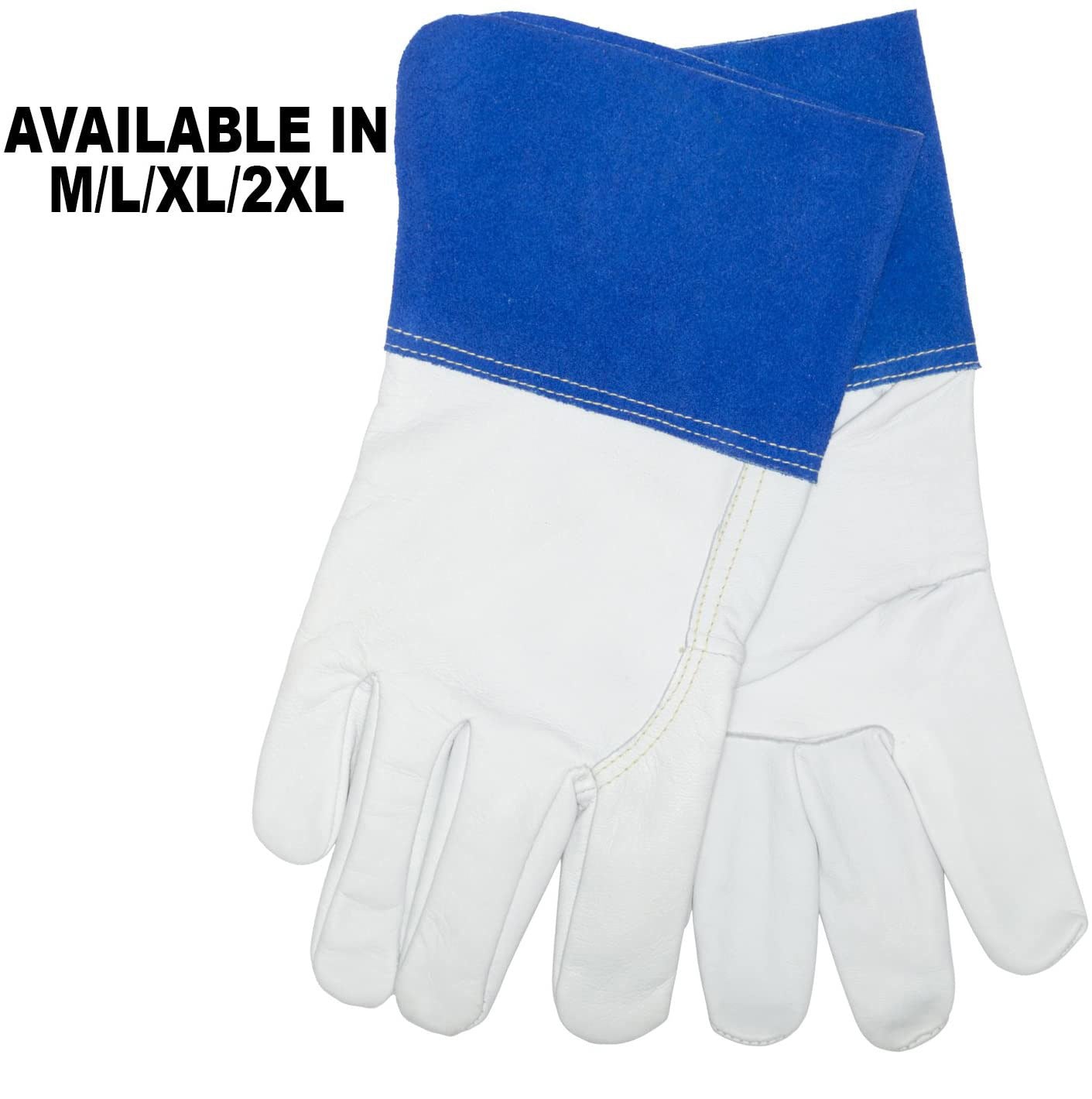 blue-tig-welder-gloves