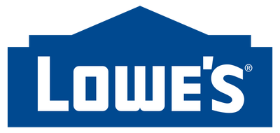 Lowe’s