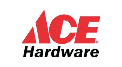 Ace Hardware