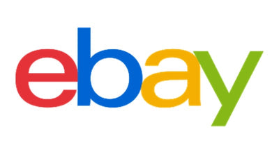 eBay