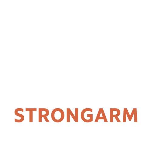 Strongarm