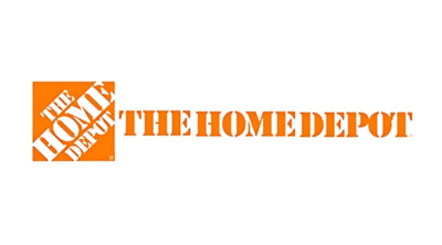 The Home Depot
