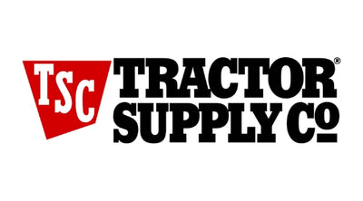Tractor Supply